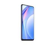 XIAOMI MI 10T Lite 6/128GB Niebieski - 603718 - zdjęcie 5